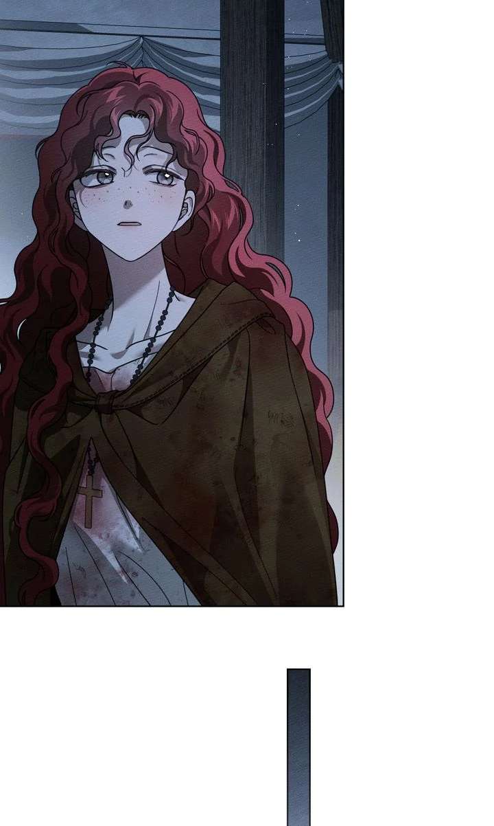 Under the Oak Tree Chapter 126 image 041